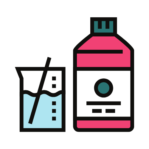 Beginner’s Guide to Resin Art Techniques