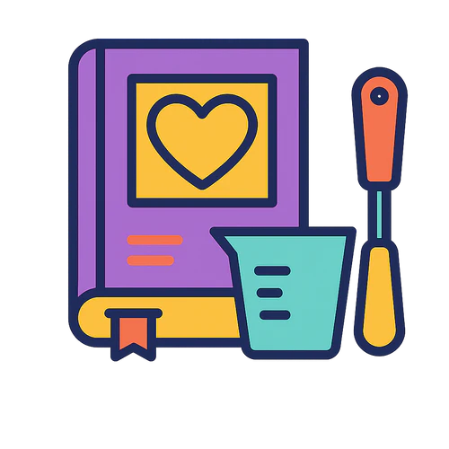 Resin Molds & Tools Reference Handbook